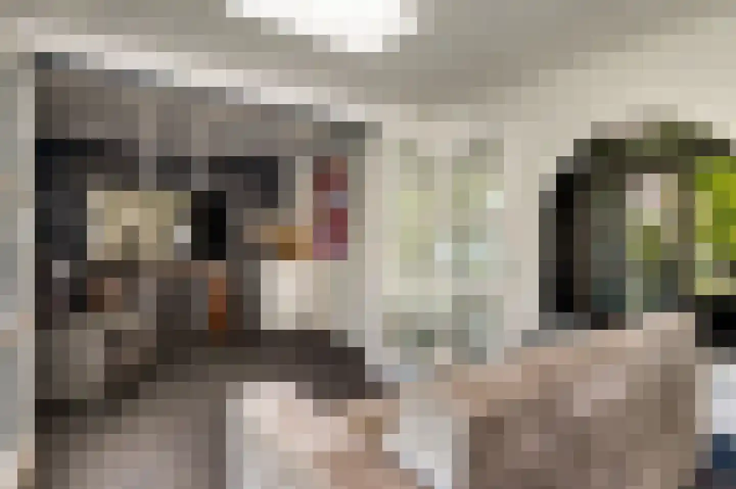 Doctor Kuyperstraat 3 Weert thumbnail 34