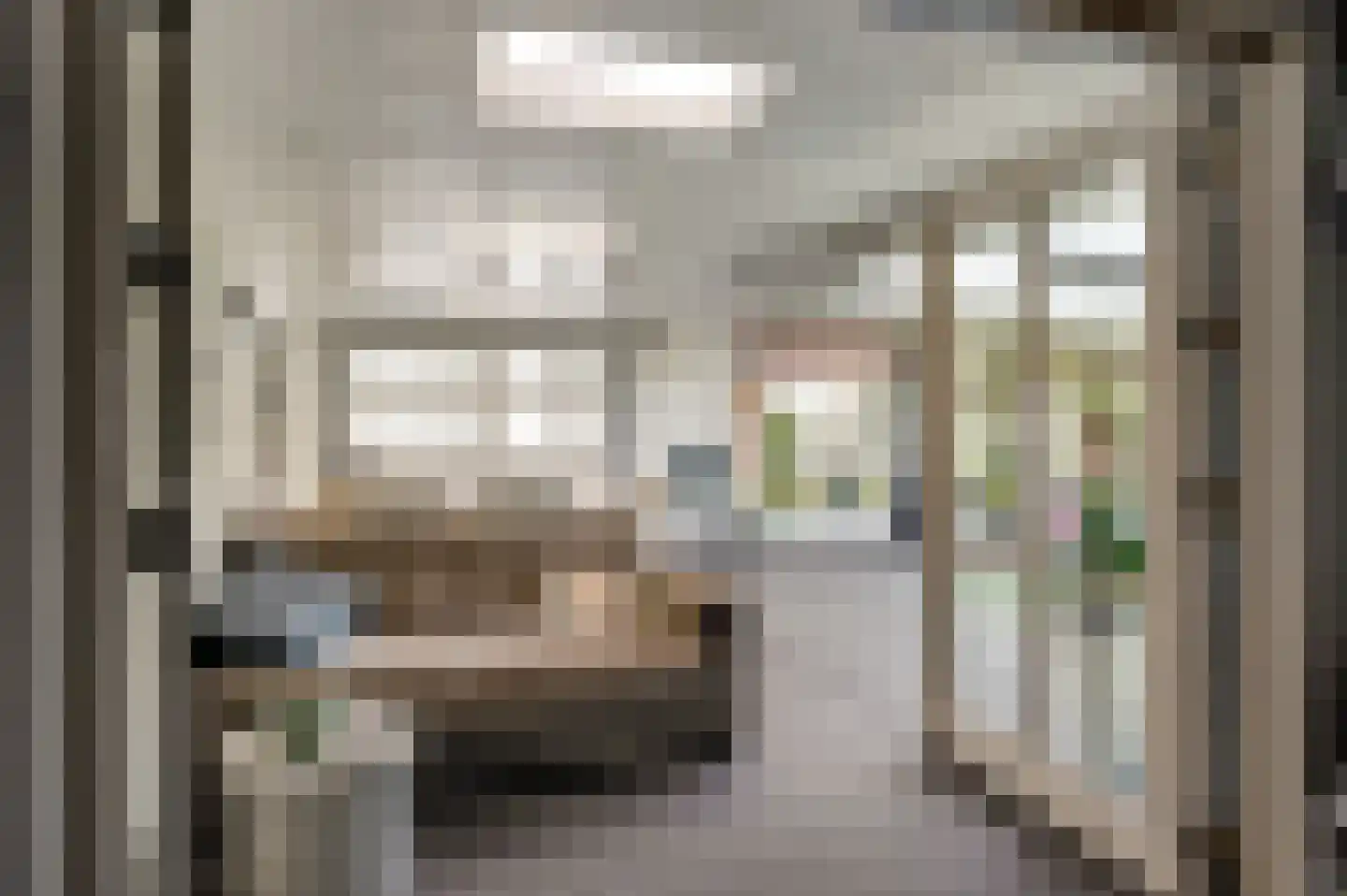 Doctor Kuyperstraat 3 Weert thumbnail 35