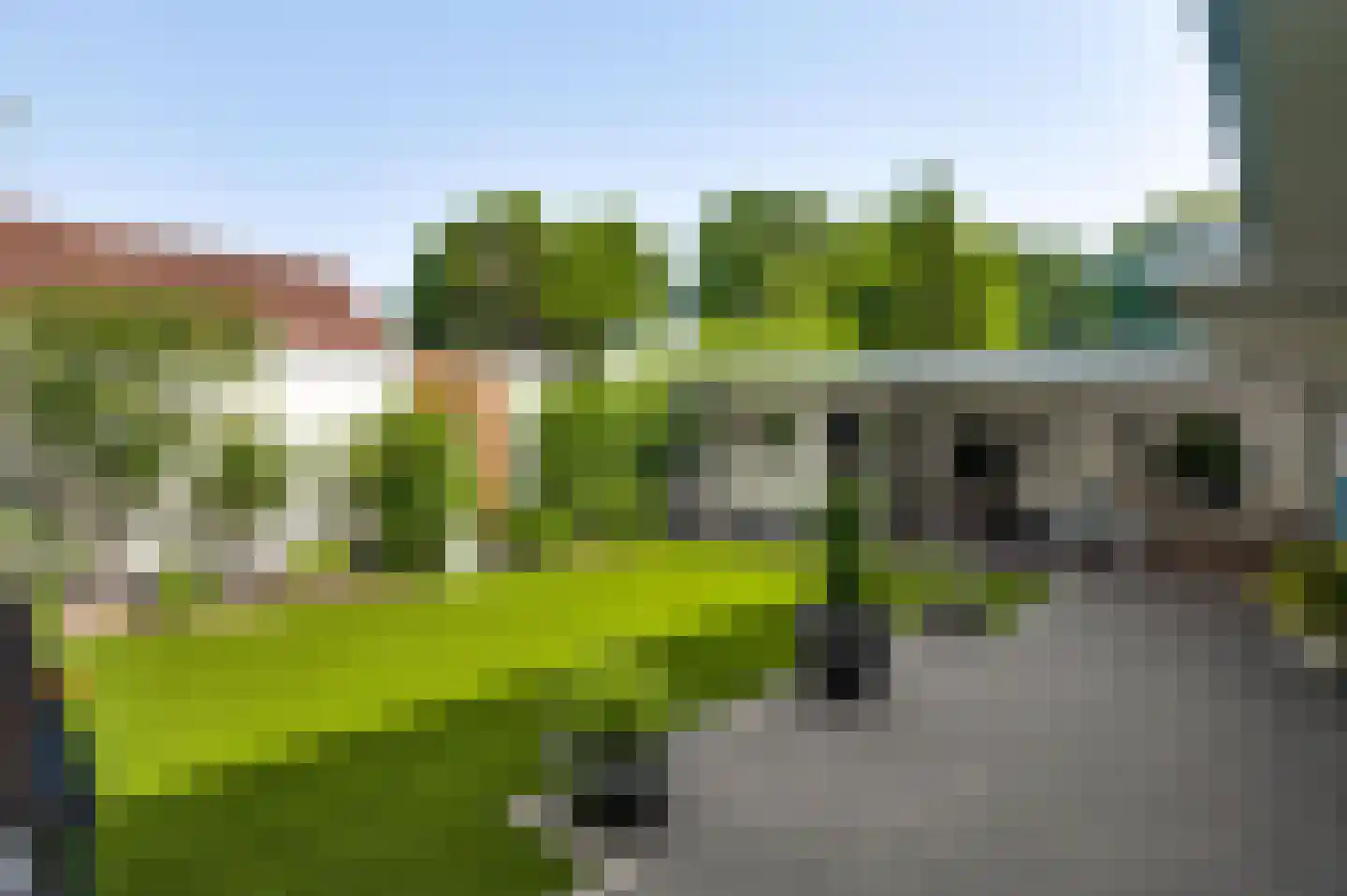Doctor Kuyperstraat 3 Weert thumbnail 36