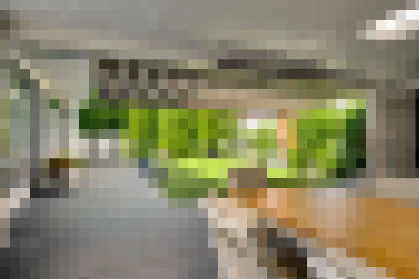 Doctor Kuyperstraat 3 Weert thumbnail 38
