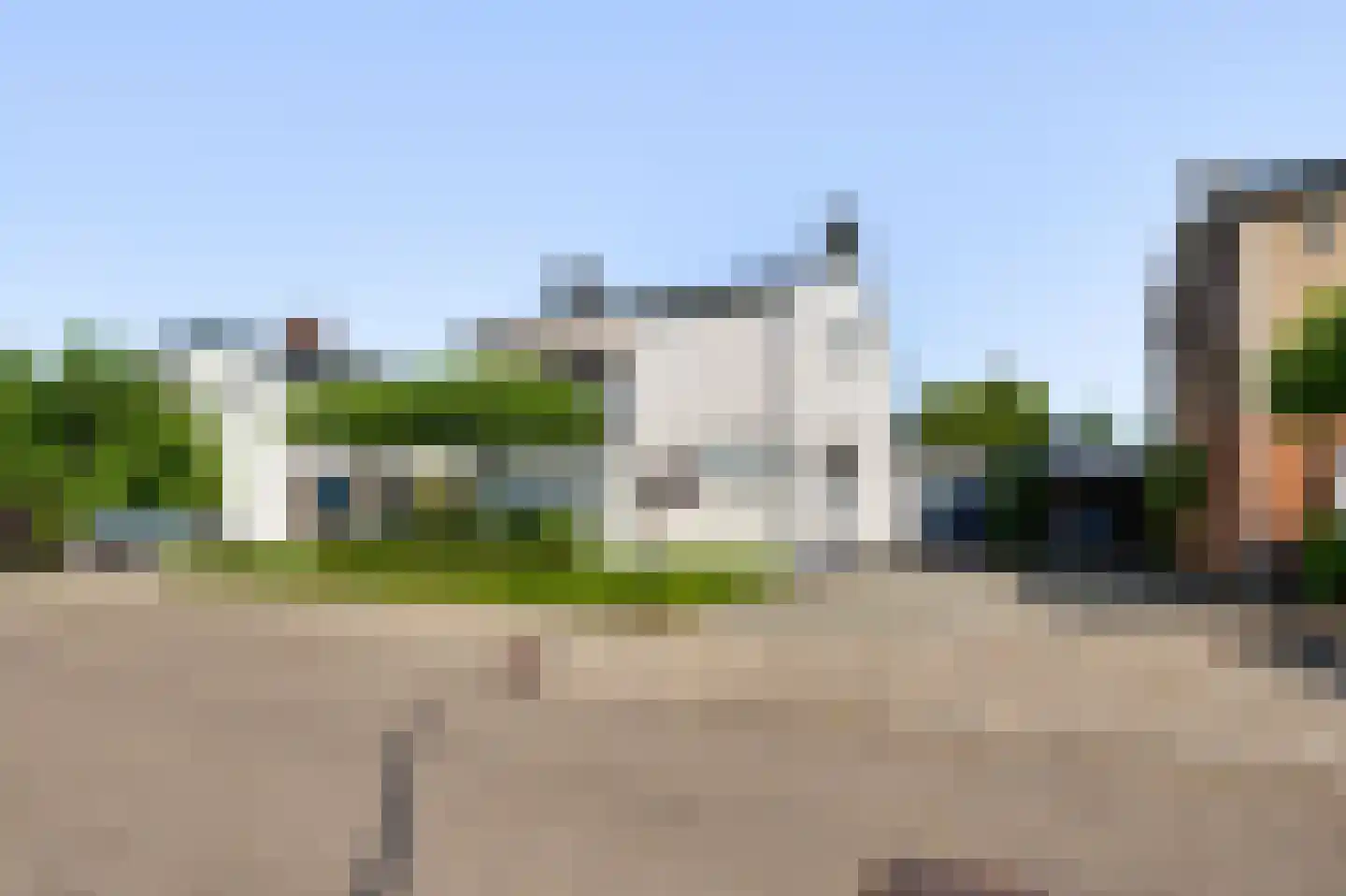 Doctor Kuyperstraat 3 Weert thumbnail 39