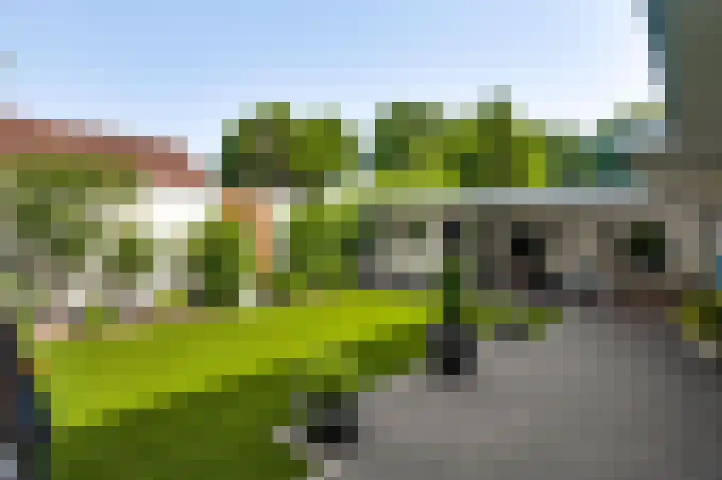 Doctor Kuyperstraat 3 Weert thumbnail 4