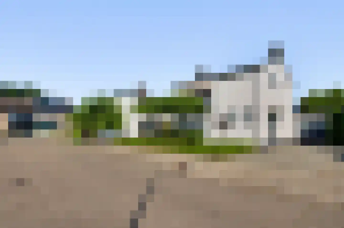 Doctor Kuyperstraat 3 Weert thumbnail 40