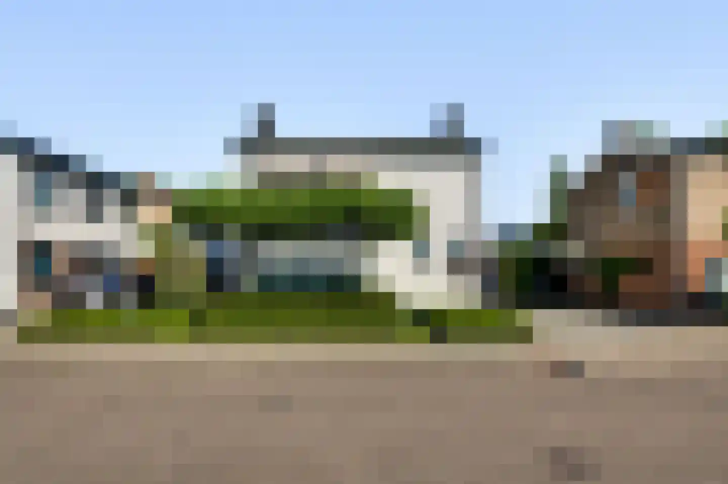 Doctor Kuyperstraat 3 Weert thumbnail 42