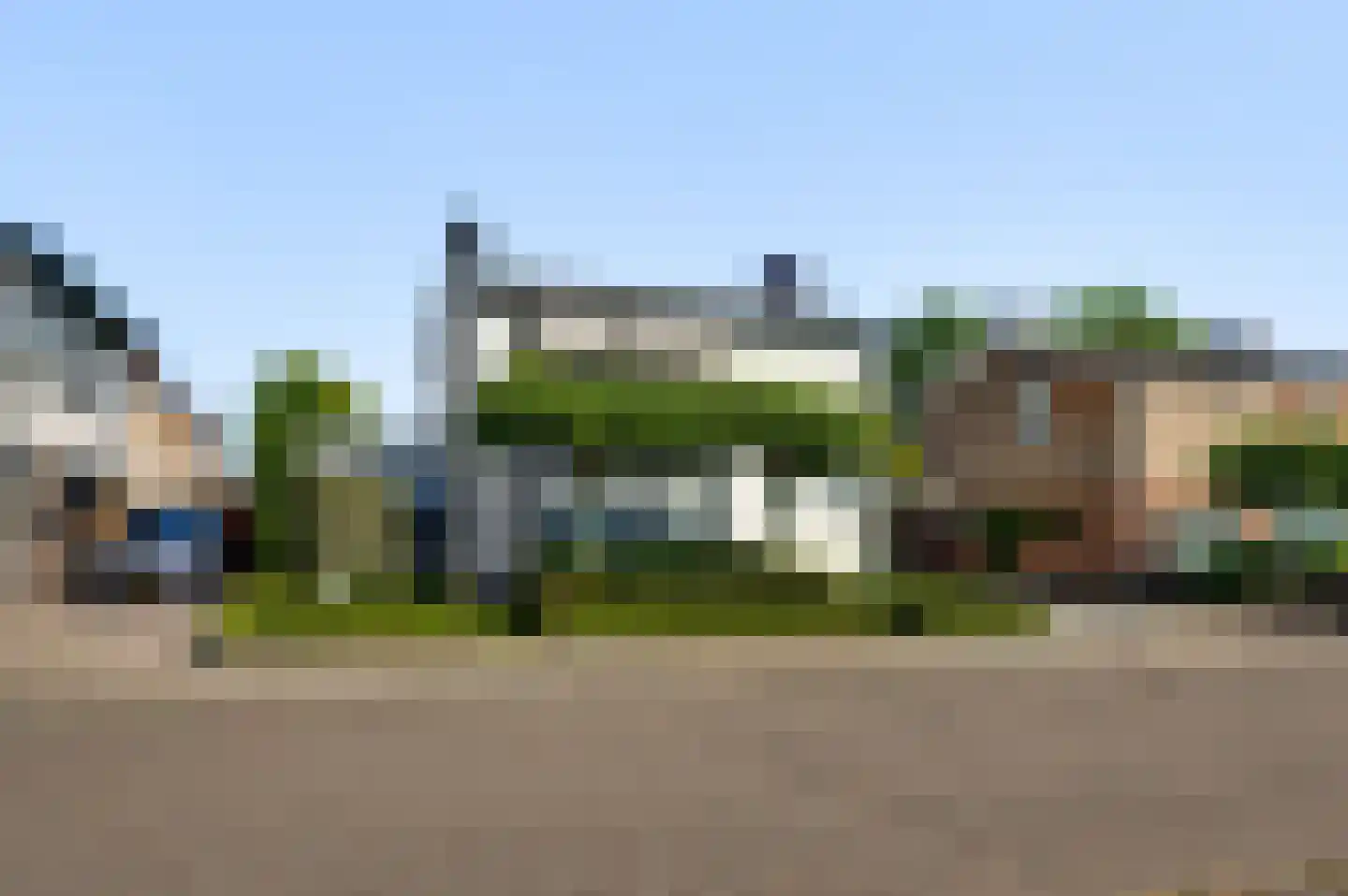 Doctor Kuyperstraat 3 Weert thumbnail 43