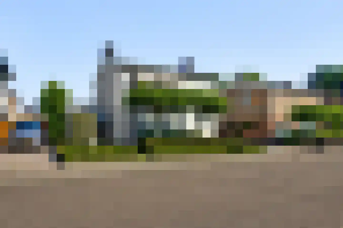 Doctor Kuyperstraat 3 Weert thumbnail 44