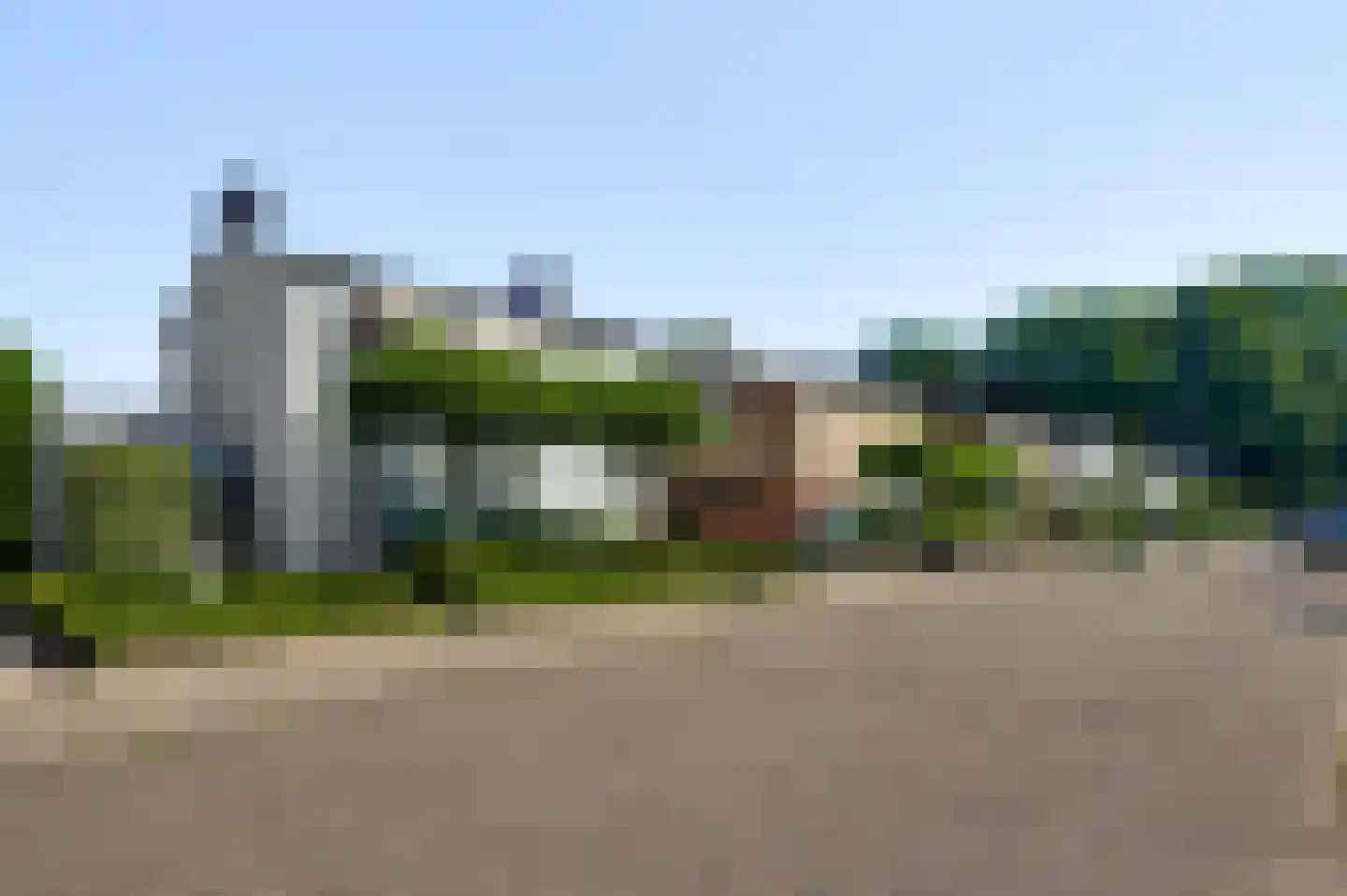 Doctor Kuyperstraat 3 Weert thumbnail 45