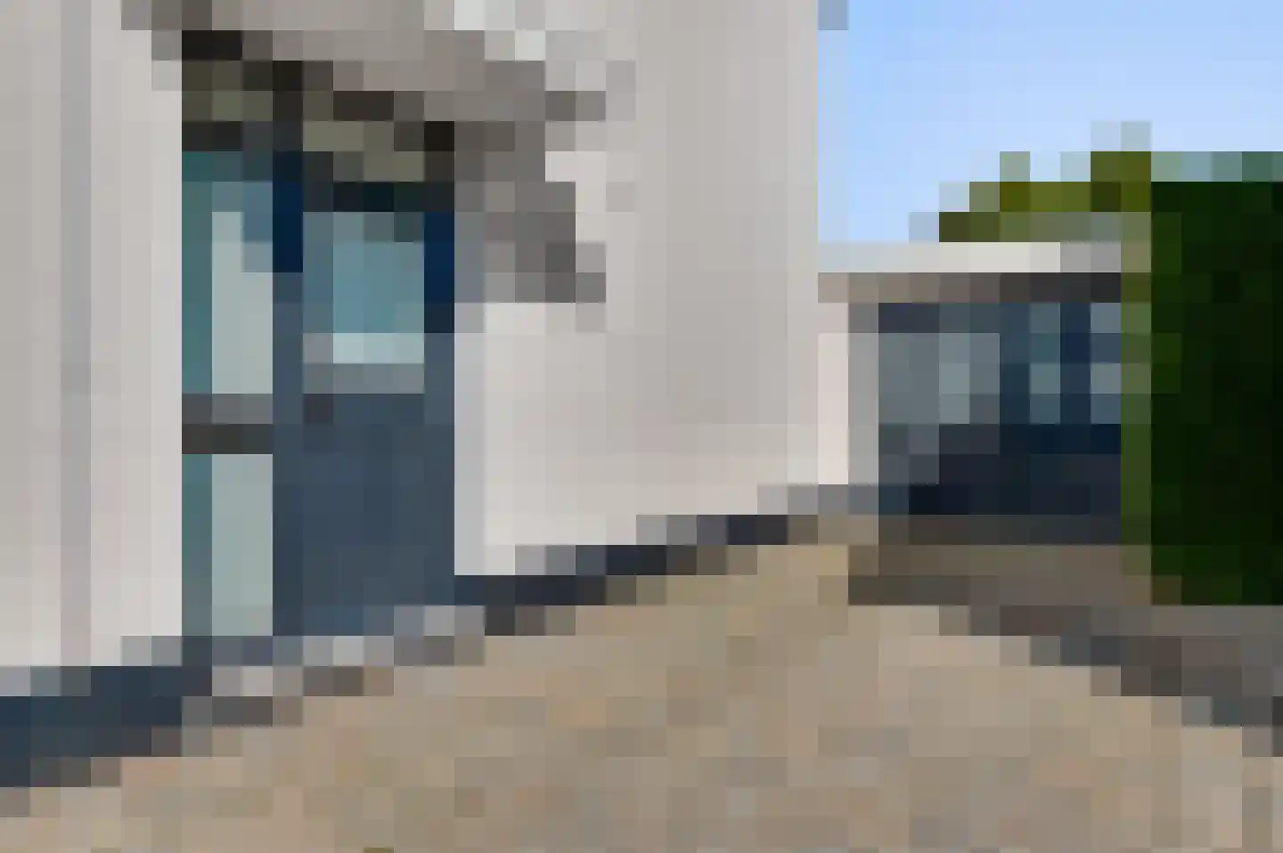 Doctor Kuyperstraat 3 Weert thumbnail 46