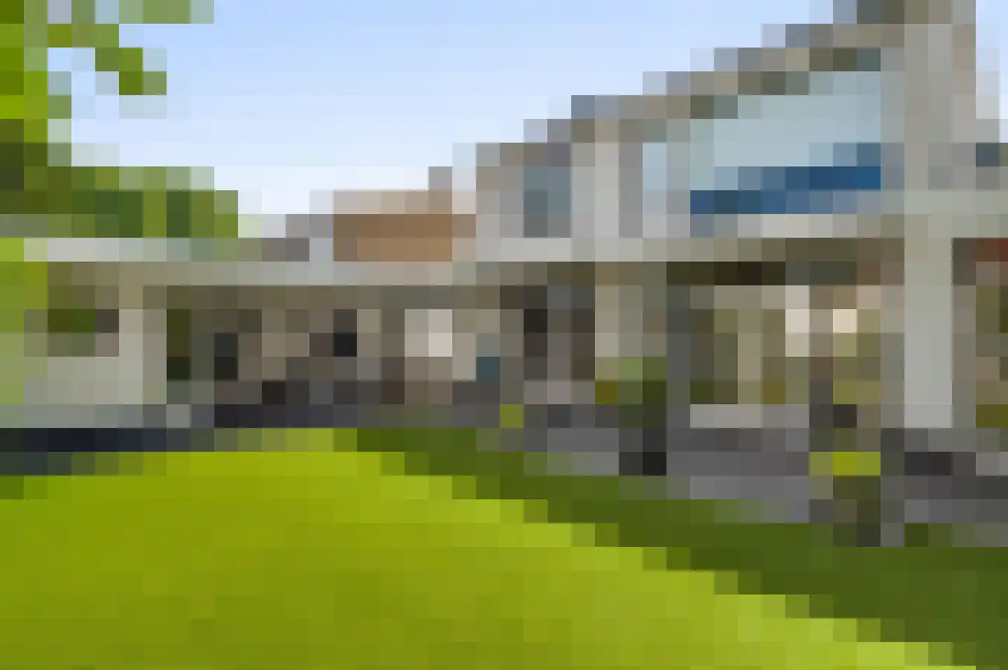 Doctor Kuyperstraat 3 Weert thumbnail 5