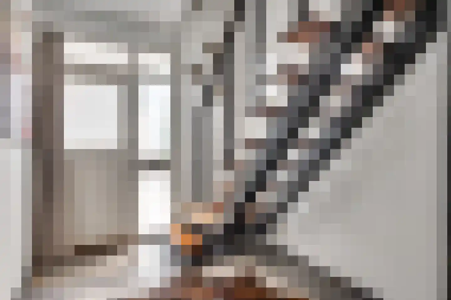 Doctor Kuyperstraat 3 Weert thumbnail 6