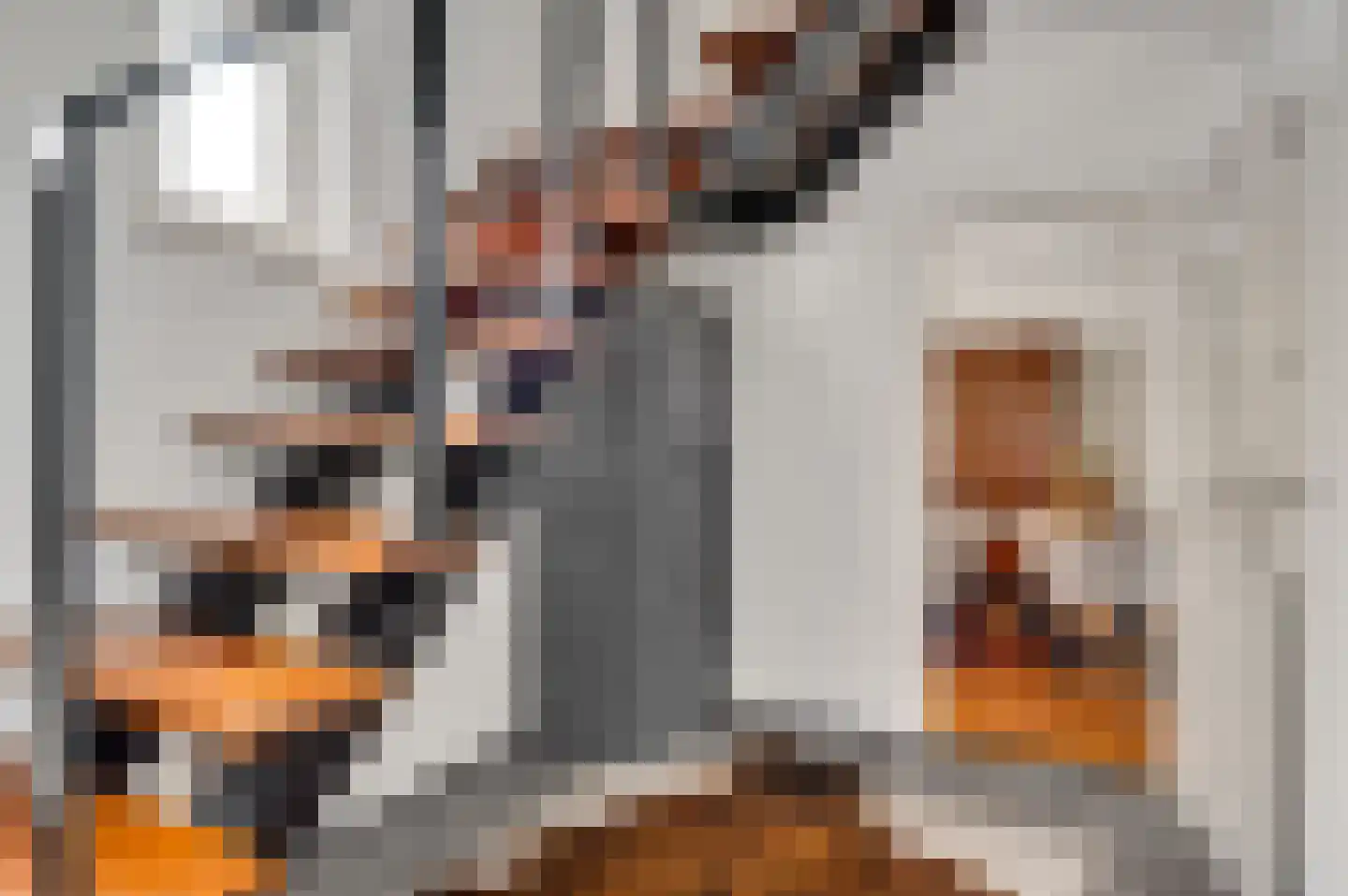Doctor Kuyperstraat 3 Weert thumbnail 7