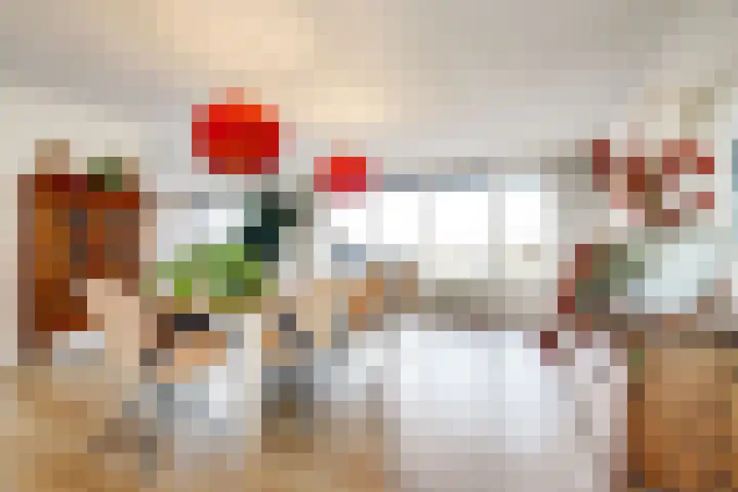 Doctor Marie Curiestraat 25 Venlo thumbnail 10