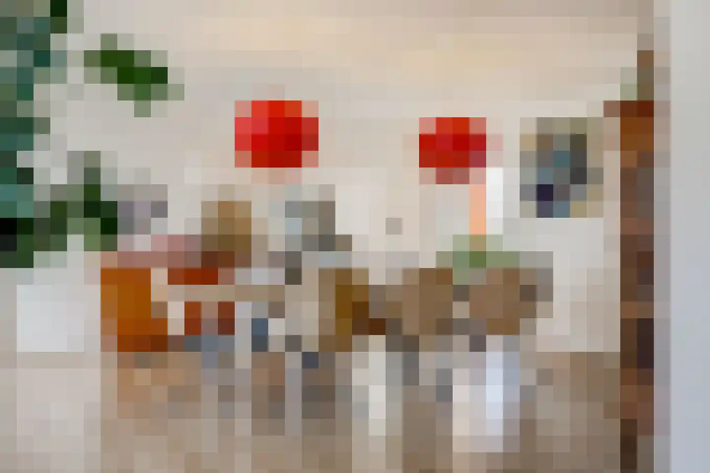Doctor Marie Curiestraat 25 Venlo thumbnail 8