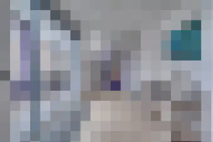 Doctor Marie Curiestraat 31 Venlo thumbnail 34