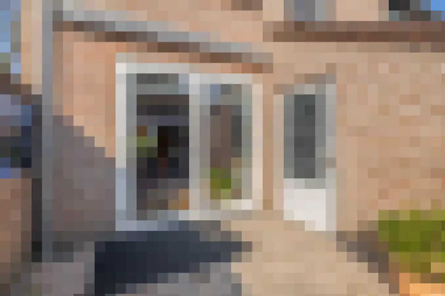 Doctor Marie Curiestraat 38 Venlo thumbnail 22