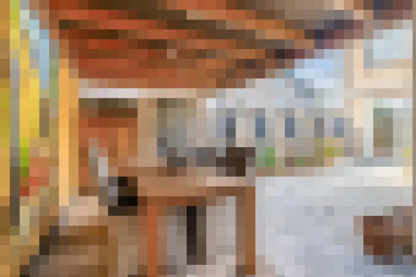 Doctor Marie Curiestraat 38 Venlo thumbnail 27