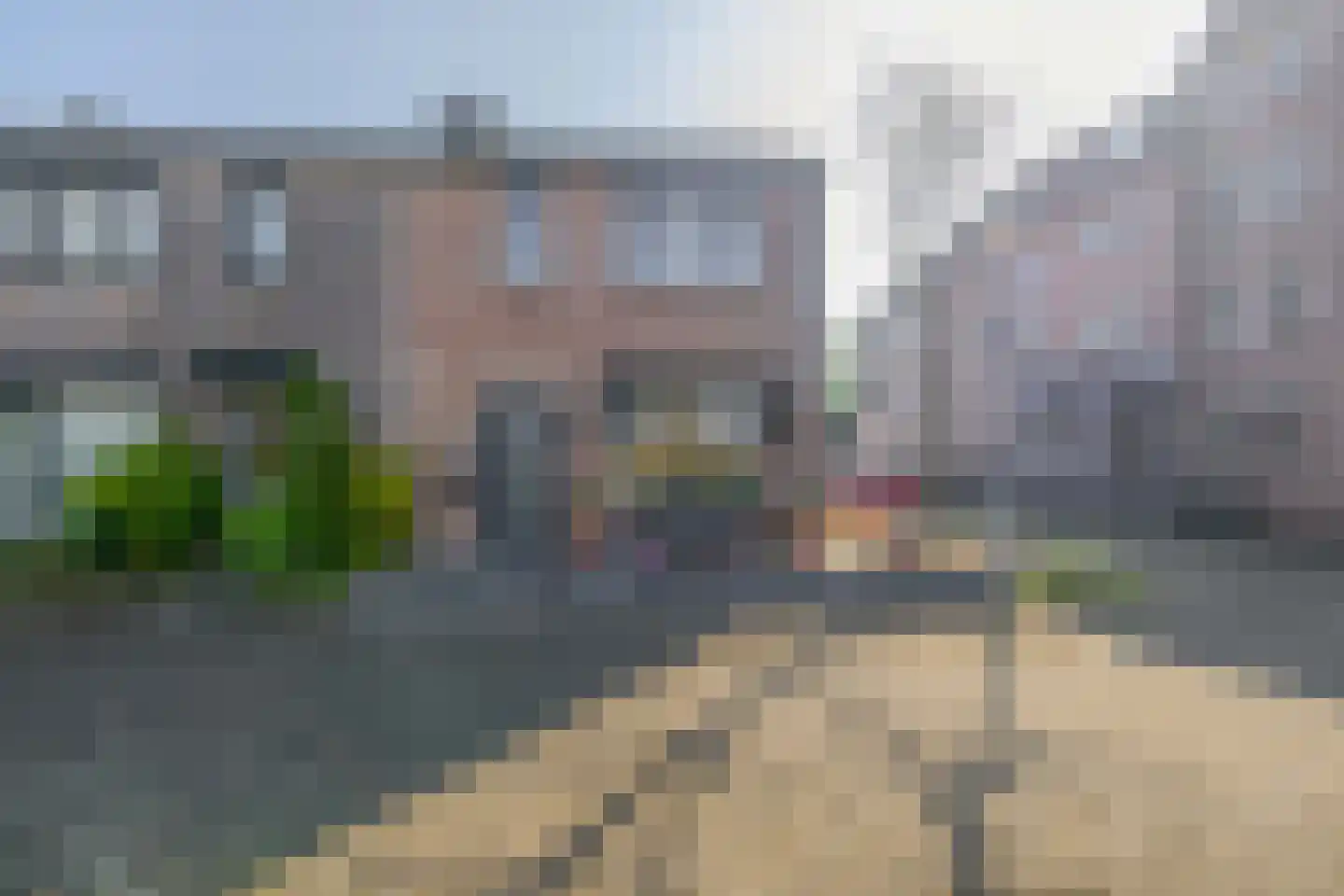 Doctor Marie Curiestraat 38 Venlo thumbnail 28