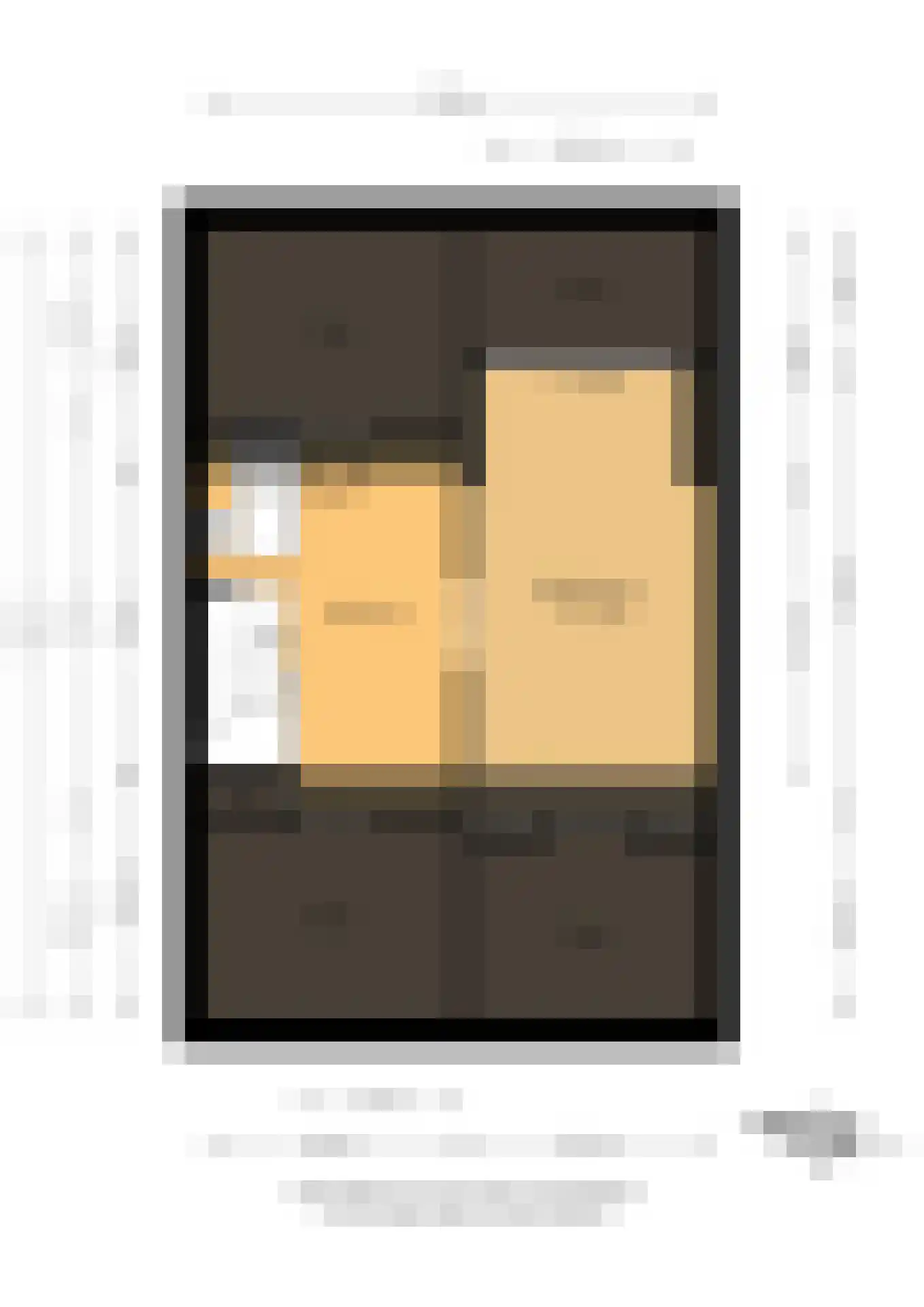 Doctor Marie Curiestraat 38 Venlo thumbnail 37