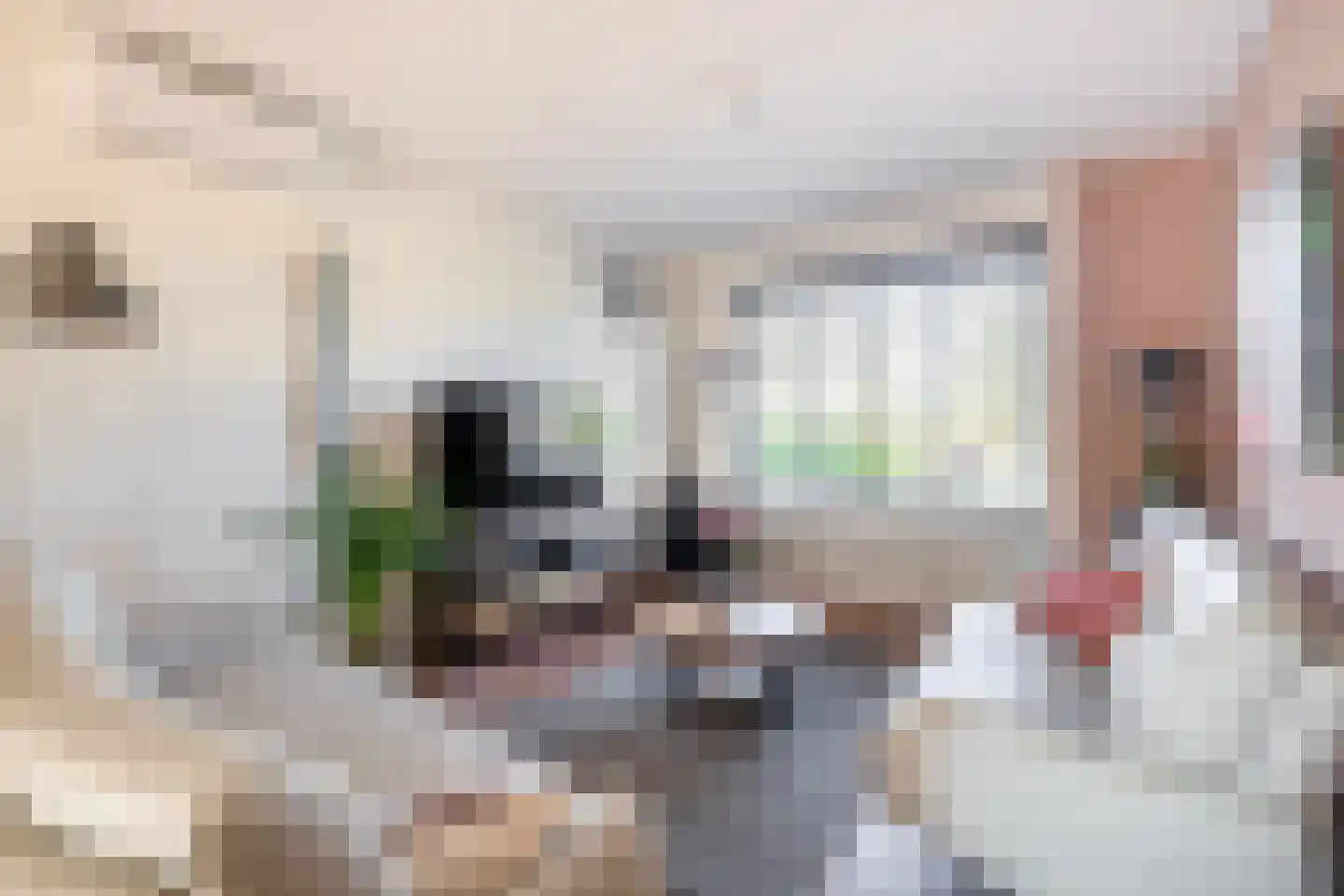 Doctor Marie Curiestraat 38 Venlo thumbnail 4