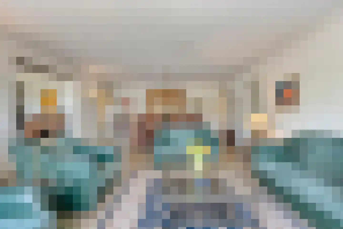 Doctor Marie Curiestraat 5 Venlo thumbnail 15
