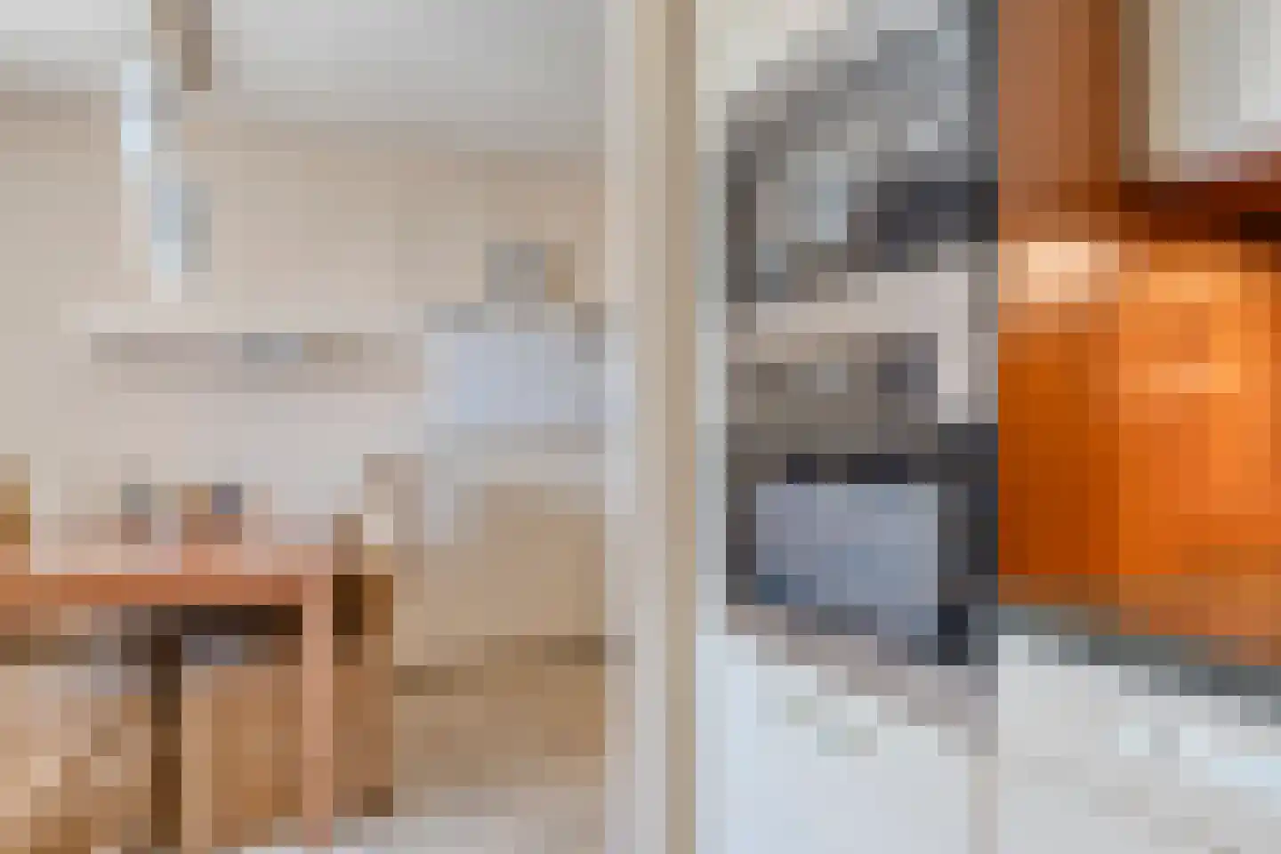 Doctor Marie Curiestraat 5 Venlo thumbnail 20