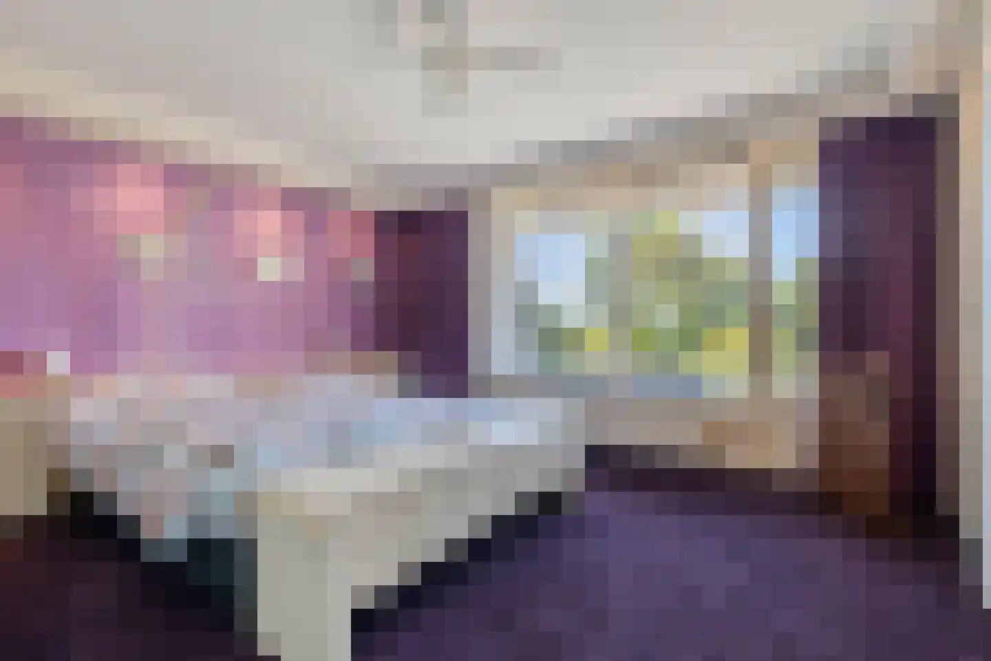 Doctor Marie Curiestraat 5 Venlo thumbnail 24