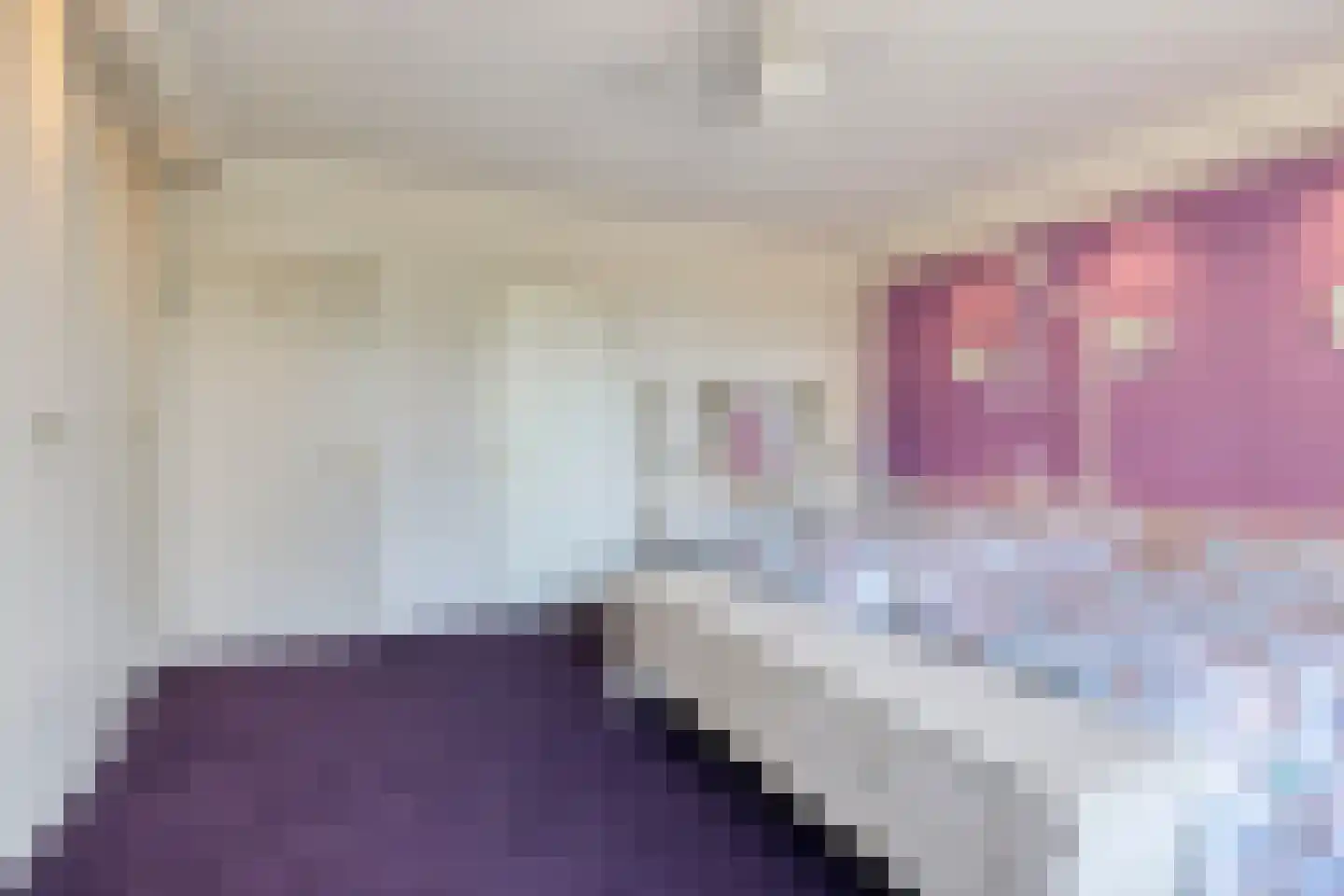 Doctor Marie Curiestraat 5 Venlo thumbnail 25