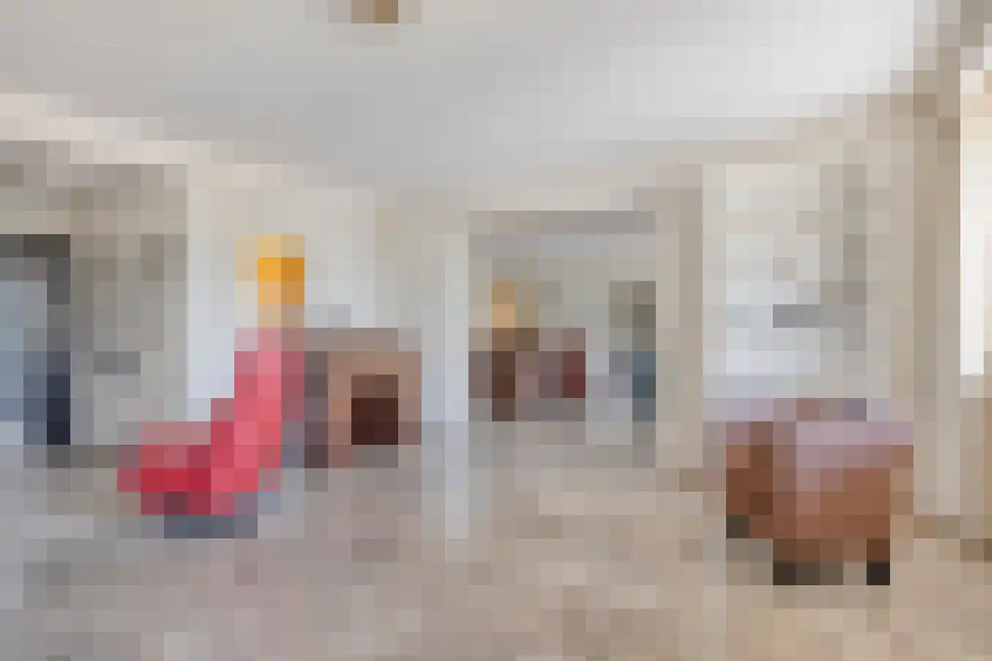 Doctor Marie Curiestraat 5 Venlo thumbnail 34