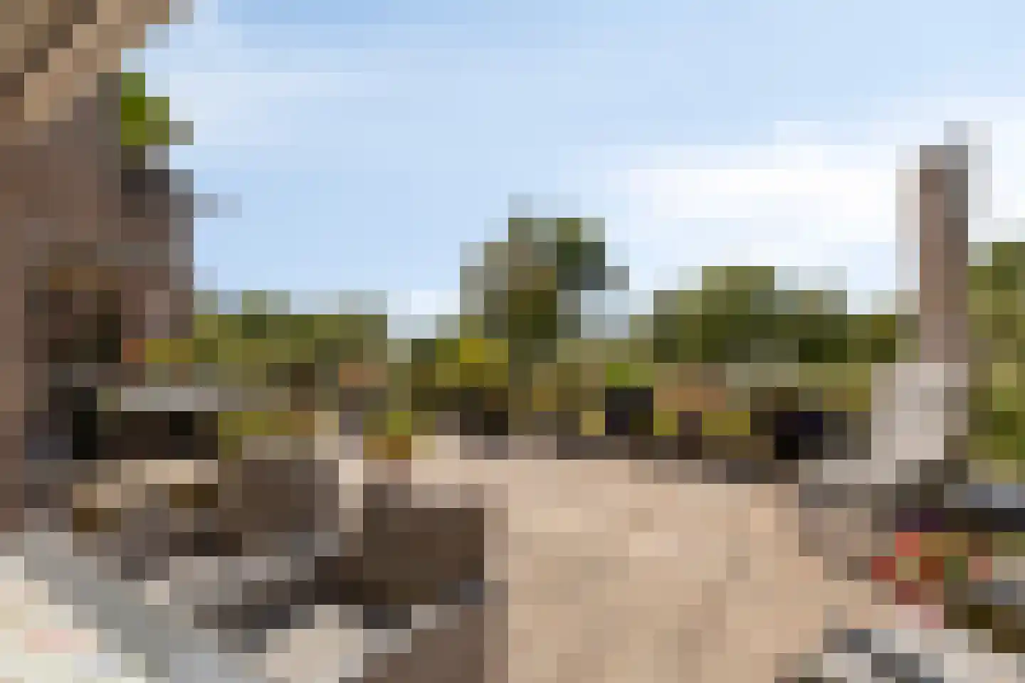 Doctor Marie Curiestraat 5 Venlo thumbnail 37