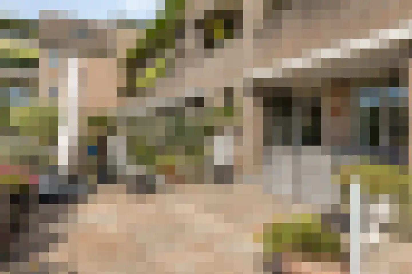 Doctor Marie Curiestraat 5 Venlo thumbnail 38
