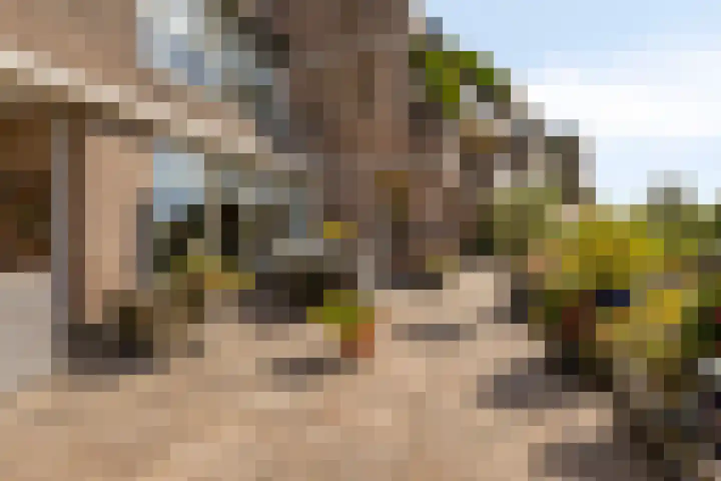Doctor Marie Curiestraat 5 Venlo thumbnail 39