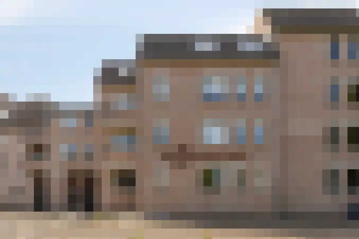 Doctor Marie Curiestraat 5 Venlo thumbnail 4