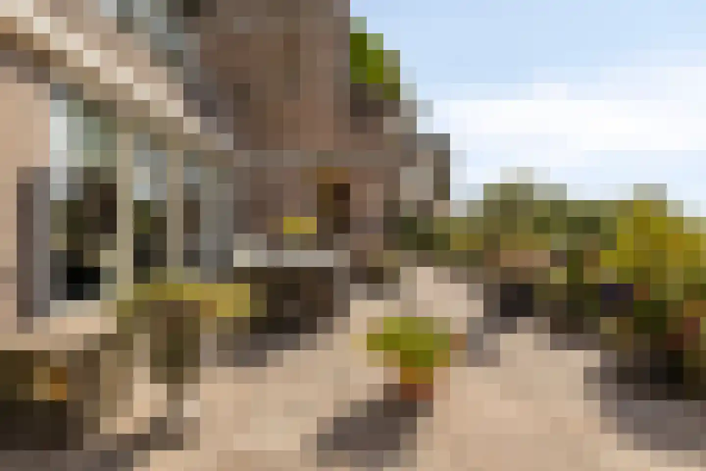 Doctor Marie Curiestraat 5 Venlo thumbnail 41