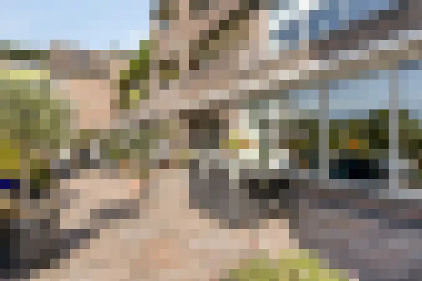 Doctor Marie Curiestraat 5 Venlo thumbnail 44