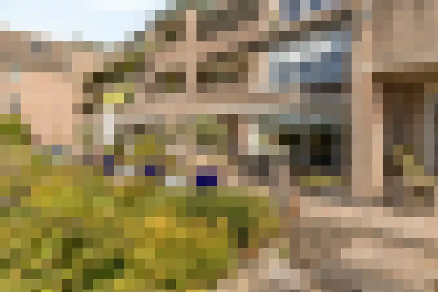 Doctor Marie Curiestraat 5 Venlo thumbnail 49