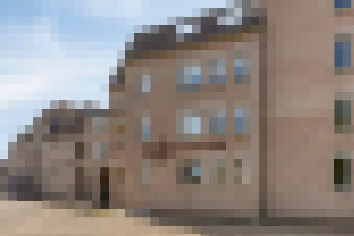 Doctor Marie Curiestraat 5 Venlo thumbnail 5