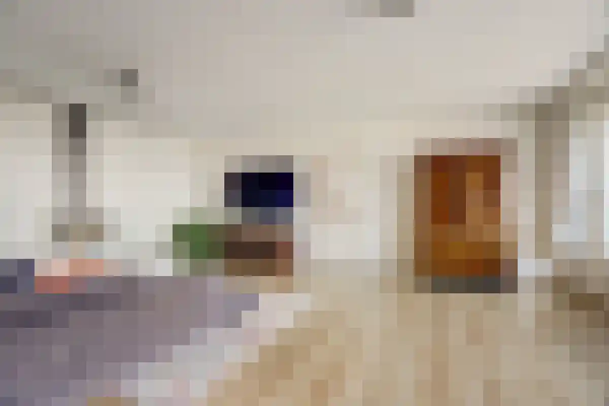 Doctor Marie Curiestraat 5 Venlo thumbnail 5