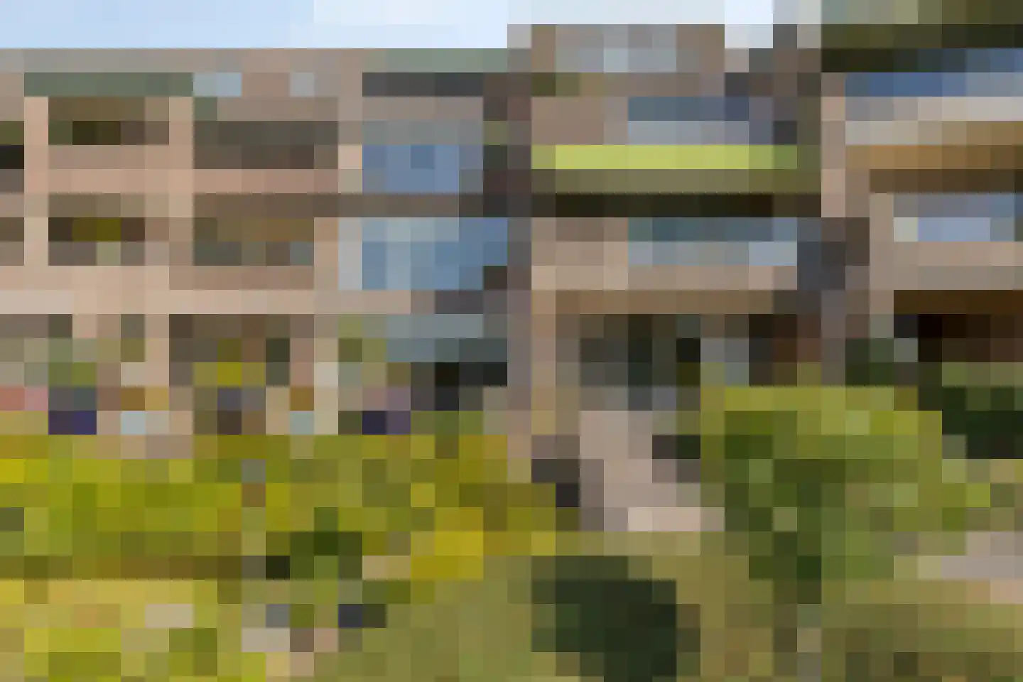 Doctor Marie Curiestraat 5 Venlo thumbnail 52