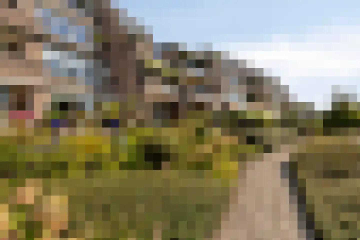 Doctor Marie Curiestraat 5 Venlo thumbnail 54