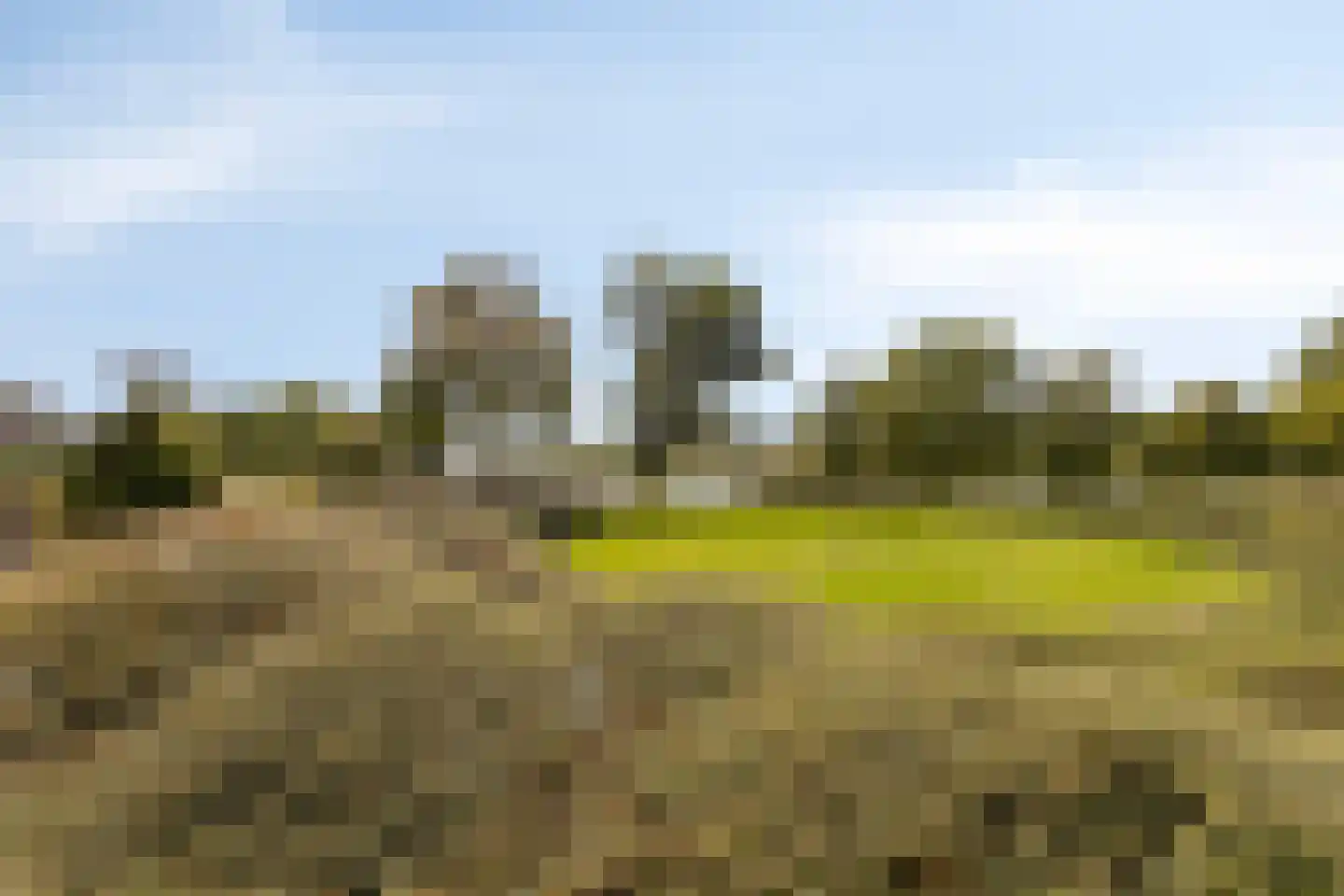 Doctor Marie Curiestraat 5 Venlo thumbnail 55