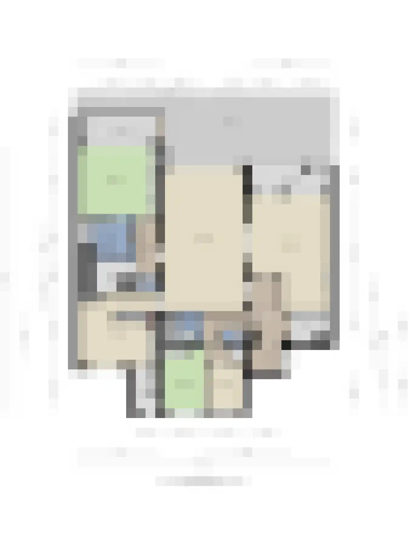 Doctor Marie Curiestraat 5 Venlo thumbnail 57