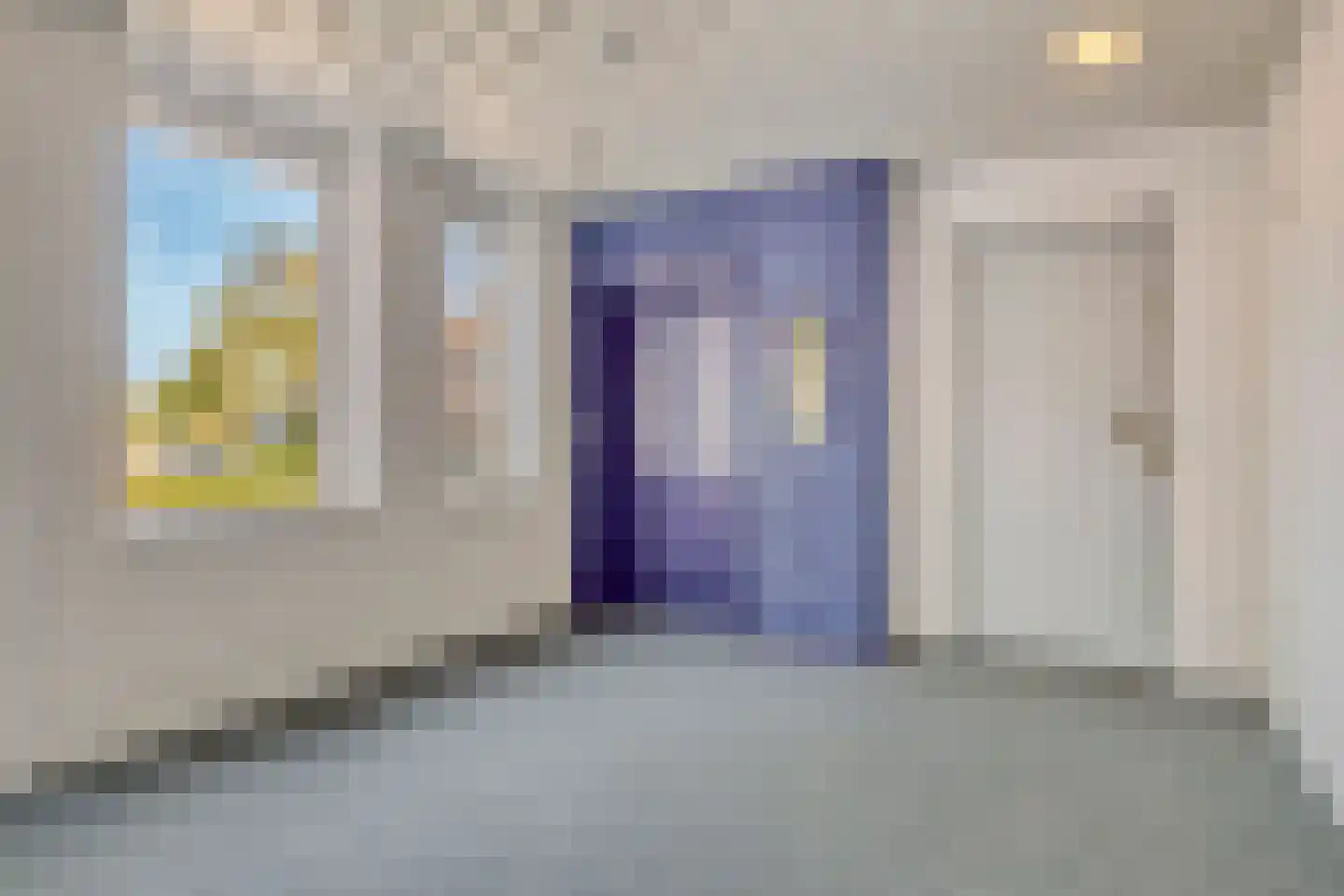 Doctor Marie Curiestraat 5 Venlo thumbnail 6