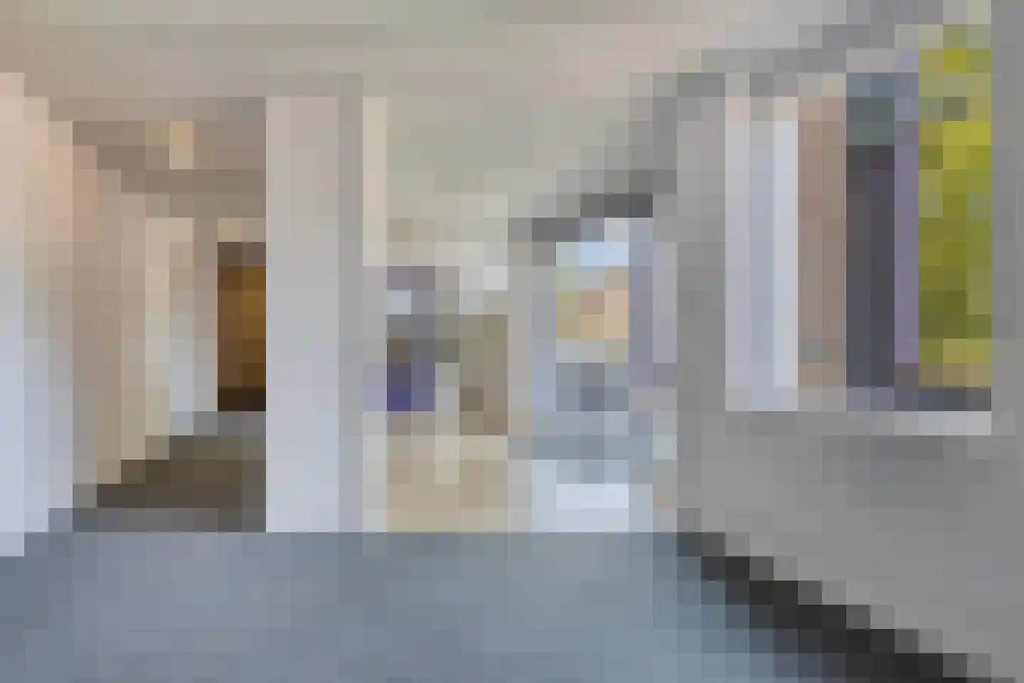 Doctor Marie Curiestraat 5 Venlo thumbnail 7