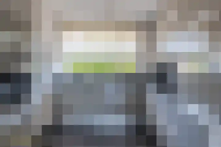 Doctor Marie Curiestraat 9 Venlo thumbnail 10