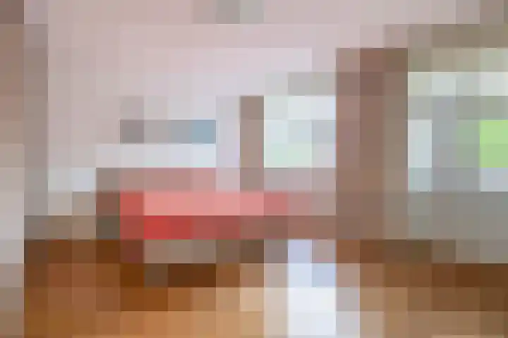 Doctor Marie Curiestraat 9 Venlo thumbnail 19
