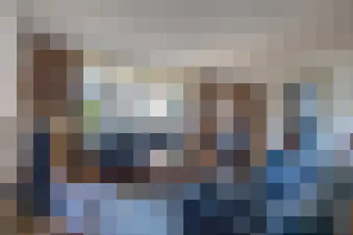 Doctor Marie Curiestraat 9 Venlo thumbnail 5