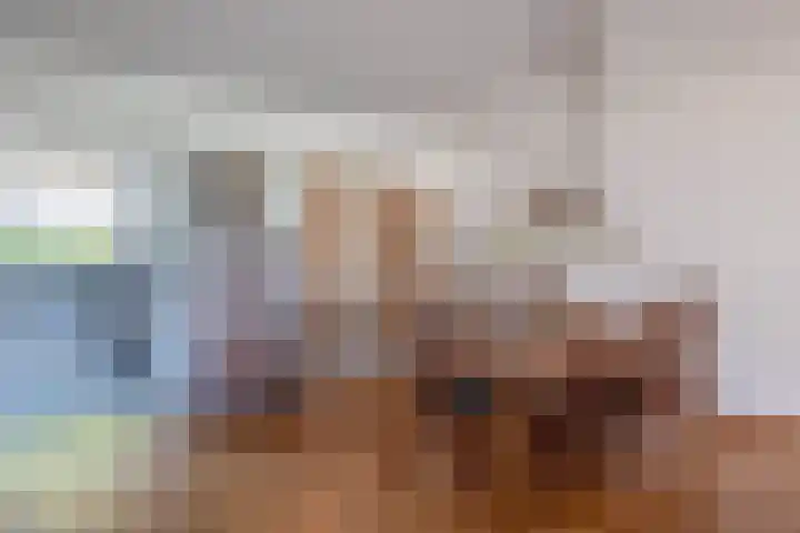 Doctor Marie Curiestraat 9 Venlo thumbnail 7