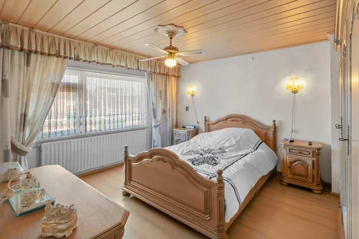 Doctor Mollerlaan 45 Roosendaal thumbnail 18