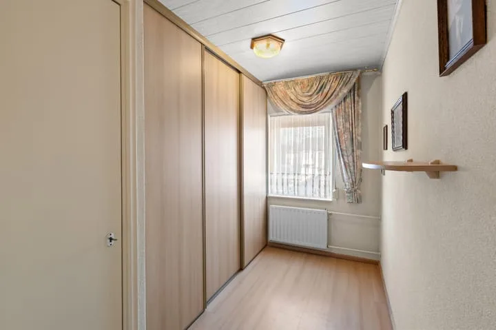 Doctor Mollerlaan 45 Roosendaal thumbnail 25