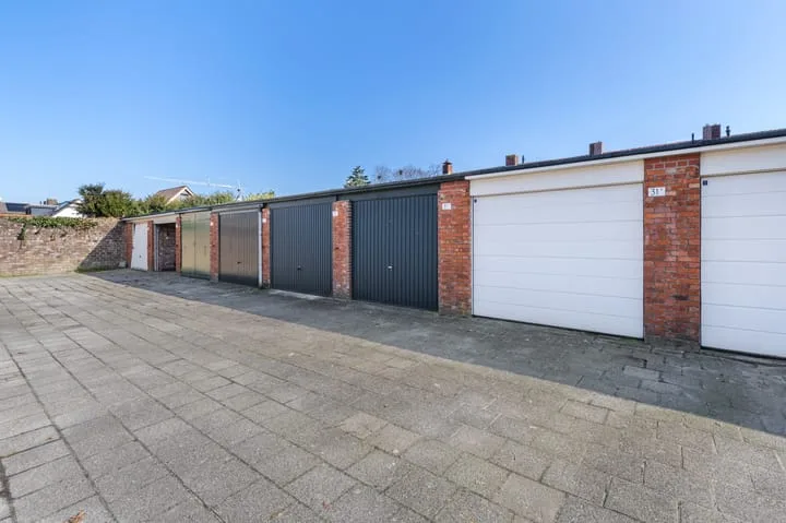 Doctor Mollerlaan 45 Roosendaal thumbnail 39